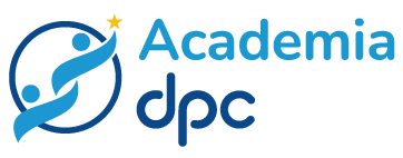 Academia DPC